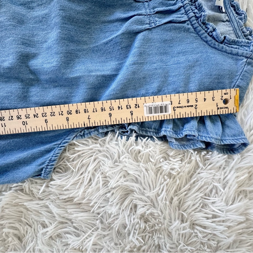 Old Navy size L - Picture 5 of 16
